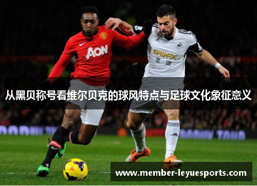 从黑贝称号看维尔贝克的球风特点与足球文化象征意义 从黑贝称号看维尔贝克的球风特点与足球文化象征意义