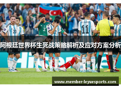阿根廷世界杯生死战策略解析及应对方案分析