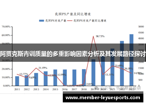 阿贾克斯青训质量的多重影响因素分析及其发展路径探讨