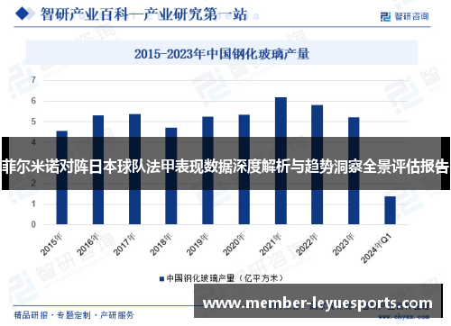 菲尔米诺对阵日本球队法甲表现数据深度解析与趋势洞察全景评估报告